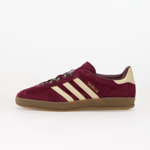 Baskets adidas Gazelle Indoor / / EUR 42 - adidas Originals - Modalova