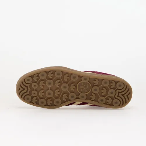 Baskets adidas Gazelle Indoor / / EUR 42 - adidas Originals - Modalova
