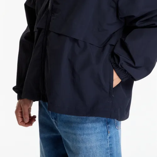 Veste Short Jackets 54 - LACOSTE - Modalova