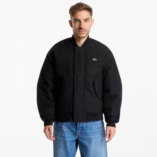 Veste Bombers & Varsities 50 - LACOSTE - Modalova