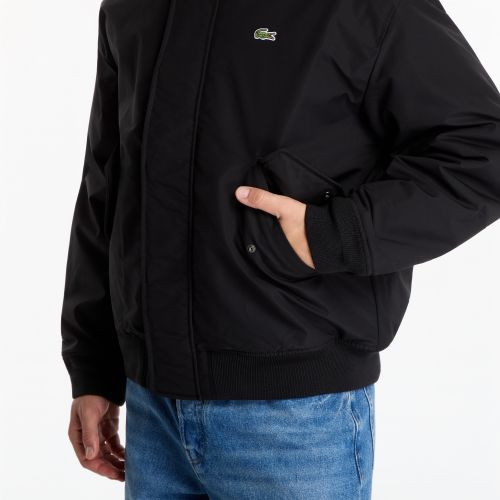 Veste Bombers & Varsities 50 - LACOSTE - Modalova