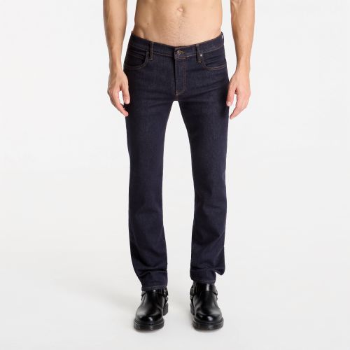 Jeans Sid Ultra Jean S - AllSaints - Modalova