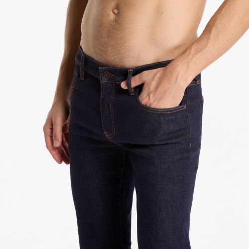 Jeans Sid Ultra Jean S - AllSaints - Modalova