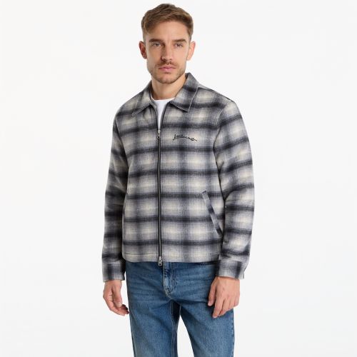 Veste Conduct Jacket XL - AllSaints - Modalova