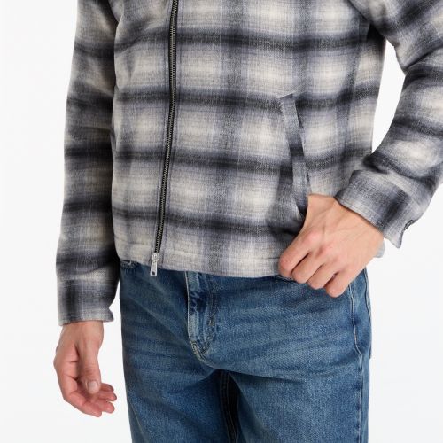 Veste Conduct Jacket XL - AllSaints - Modalova