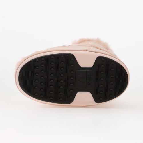 Icon Low Faux Fur 39-41 - Moon Boot - Modalova