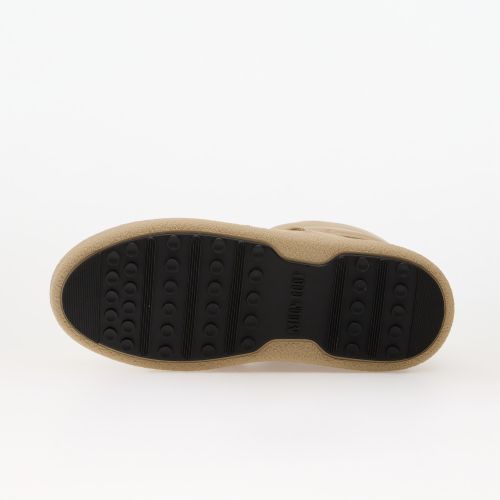 Ltrack Low Nylon Wp 38 - Moon Boot - Modalova