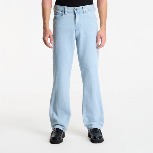 Pantalons 954 Relaxed Straight Work Jeans W30/L32 - Dickies - Modalova