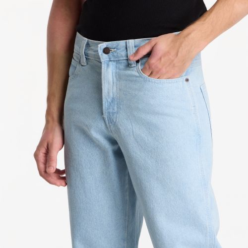 Pantalons 954 Relaxed Straight Work Jeans W31/L32 - Dickies - Modalova