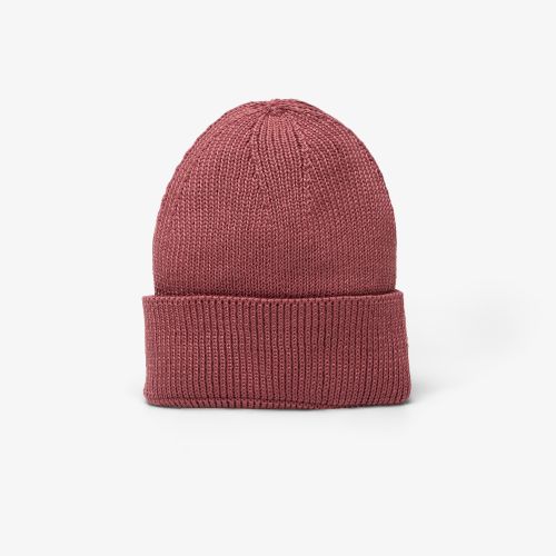 Bonnet adidas Everyday Icons Beanie With Tonal Metal Trefoil M - adidas Originals - Modalova