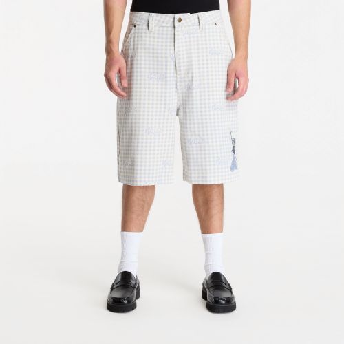 Short Hard In Da Paint Wide Fit Shorts XXL - RIPNDIP - Modalova