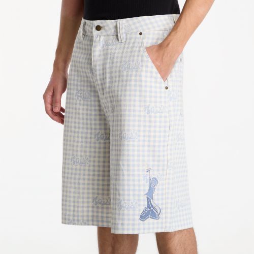 Short Hard In Da Paint Wide Fit Shorts XXL - RIPNDIP - Modalova