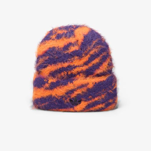 Bonnet adidas Adilenium 6 Beanie / S - adidas Originals - Modalova