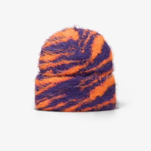 Bonnet adidas Adilenium 6 Beanie / S - adidas Originals - Modalova