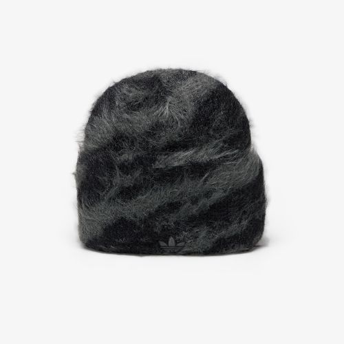 Bonnet adidas Adilenium 6 Beanie / S - adidas Originals - Modalova
