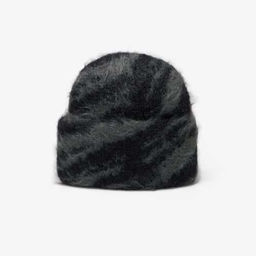 Bonnet adidas Adilenium 6 Beanie / S - adidas Originals - Modalova