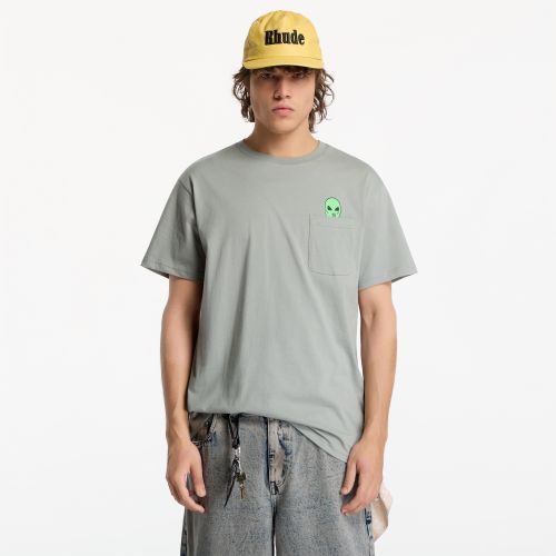 T-shirt Lord Alien Pocket Tee M - RIPNDIP - Modalova