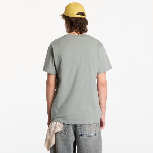 T-shirt Lord Alien Pocket Tee M - RIPNDIP - Modalova