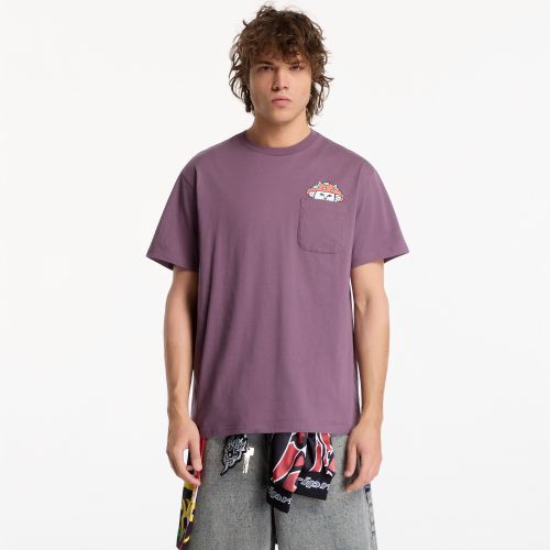T-shirt Lord Shroomy Pocket Tee L - RIPNDIP - Modalova