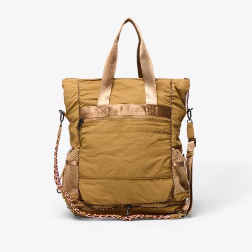 Lunivelle Voyager Universal - Desigual - Modalova