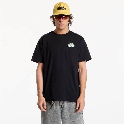 T-shirt Bug Drank Nerm Pocket Tee S - RIPNDIP - Modalova