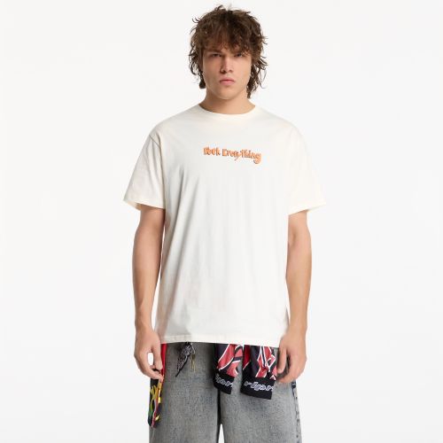 T-shirt Fuck Everything Tee XL - RIPNDIP - Modalova