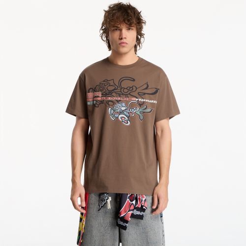 T-shirt Cyclone Tee M - RIPNDIP - Modalova