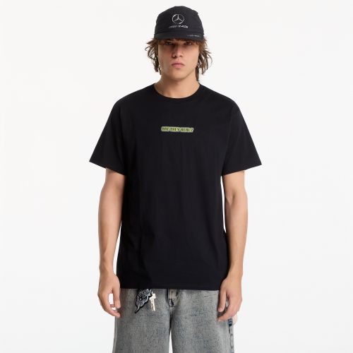 T-shirt Breaking News Tee XXL - RIPNDIP - Modalova