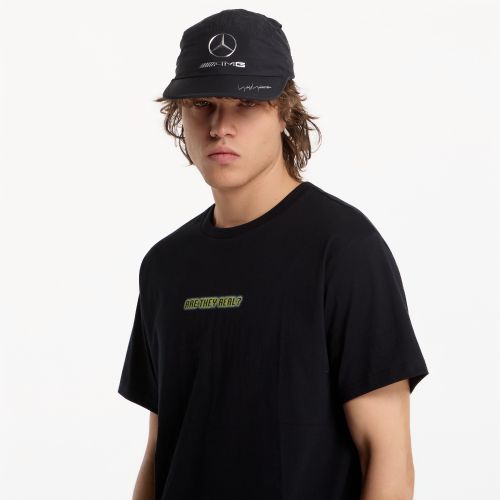 T-shirt Breaking News Tee XXL - RIPNDIP - Modalova