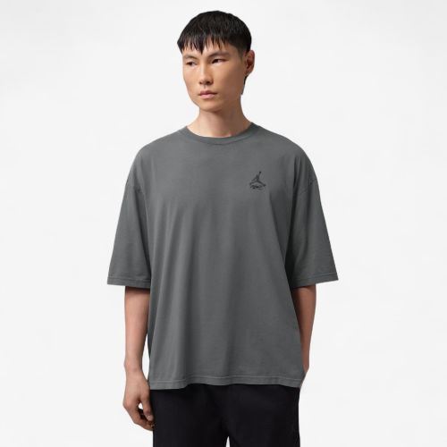 T-shirt Flight LDN T-Shirt M - Jordan - Modalova