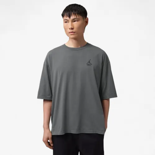 T-shirt Flight LDN T-Shirt XL - Jordan - Modalova