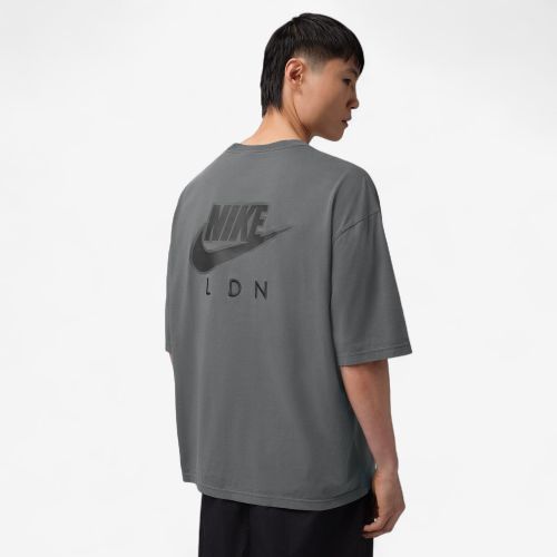 T-shirt Flight LDN T-Shirt M - Jordan - Modalova