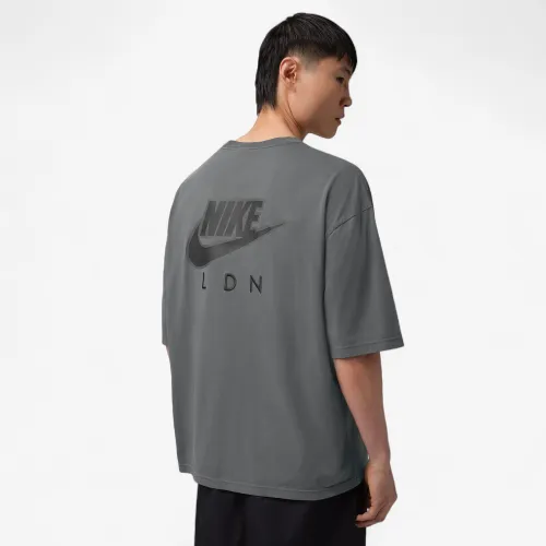 T-shirt Flight LDN T-Shirt XL - Jordan - Modalova