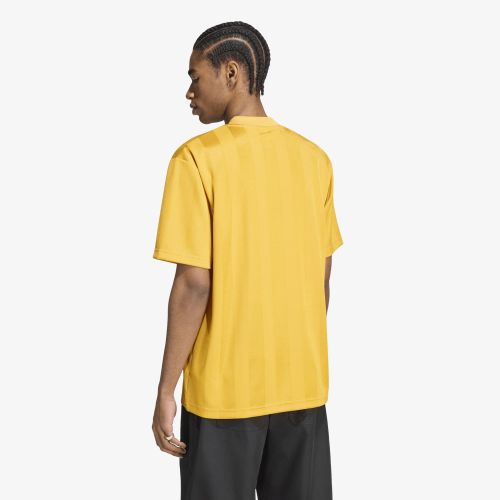 Maillot adidas x Pokemon Jersey XXL - adidas Originals - Modalova