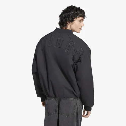 Veste adidas SST TT Canvas Jacket XL - adidas Originals - Modalova