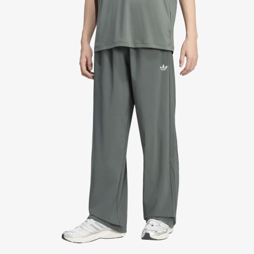 Pantalon de survêtement adidas Techy Teamgeist 26 Track Pants XXL - adidas Originals - Modalova