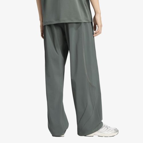 Pantalon de survêtement adidas Techy Teamgeist 26 Track Pants XXL - adidas Originals - Modalova