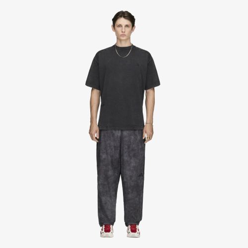 Pantalon de survêtement adidas x Tyrrell Winston Z.N.E. Trackpant / M - adidas Performance - Modalova