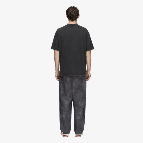 Pantalon de survêtement adidas x Tyrrell Winston Z.N.E. Trackpant / M - adidas Performance - Modalova