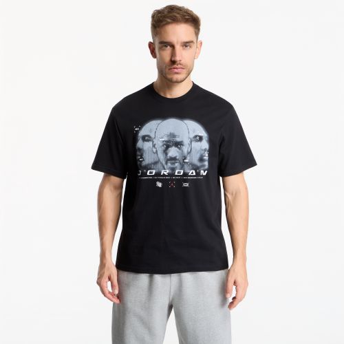 T-shirt Sport Men's Dri-FIT Graphic T-Shirt / XXL - Jordan - Modalova