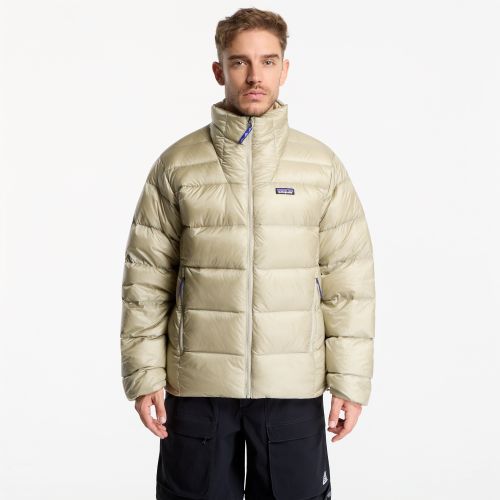 Veste M's Fitz Roy Down Jacket M - Patagonia - Modalova