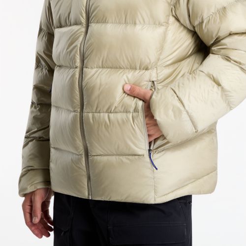 Veste M's Fitz Roy Down Jacket M - Patagonia - Modalova