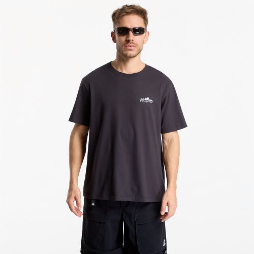 T-shirt Fitz Roy Foothills T-Shirt XL - Patagonia - Modalova