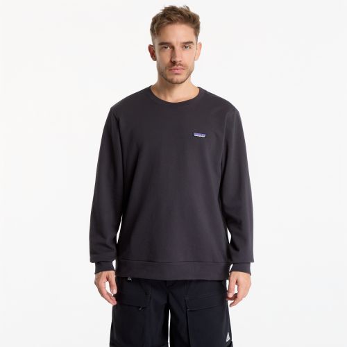 Sweatshirt Daily Crew S - Patagonia - Modalova