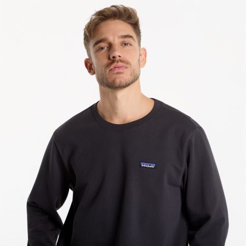Sweatshirt Daily Crew S - Patagonia - Modalova