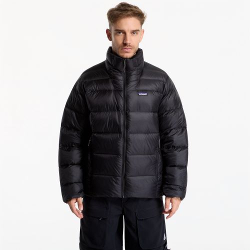 Veste M's Fitz Roy Down Jacket L - Patagonia - Modalova