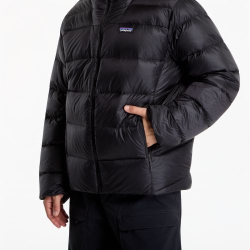 Veste M's Fitz Roy Down Jacket L - Patagonia - Modalova