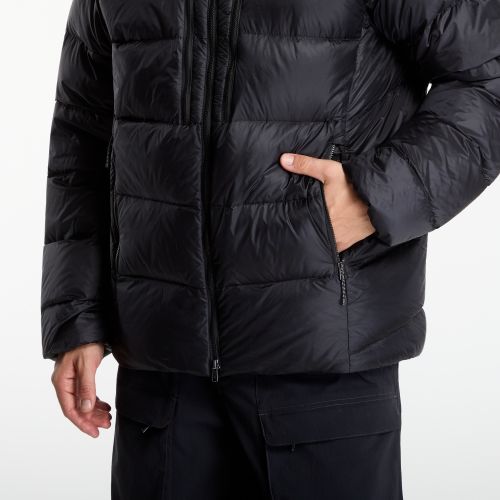 Veste M's Fitz Roy Down Hoody XL - Patagonia - Modalova