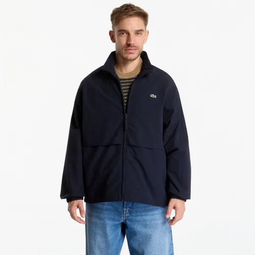 Veste Short Jackets 54 - LACOSTE - Modalova