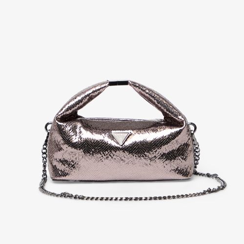 Jewels Top Handle Pouch Universal - GUESS - Modalova